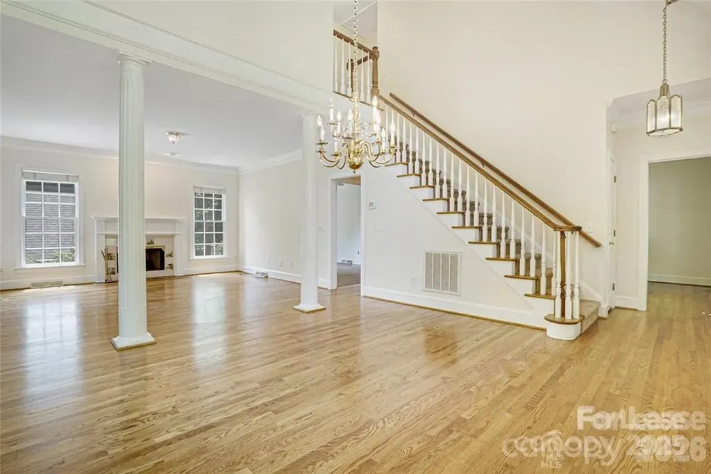 112 Mcconnell Drive Davidson NC 28036