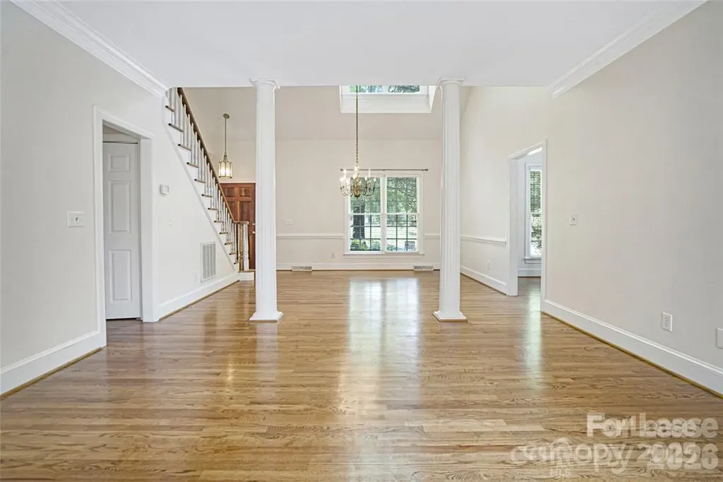112 Mcconnell Drive Davidson NC 28036