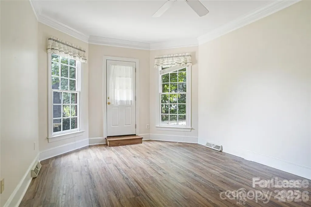 112 Mcconnell Drive Davidson NC 28036