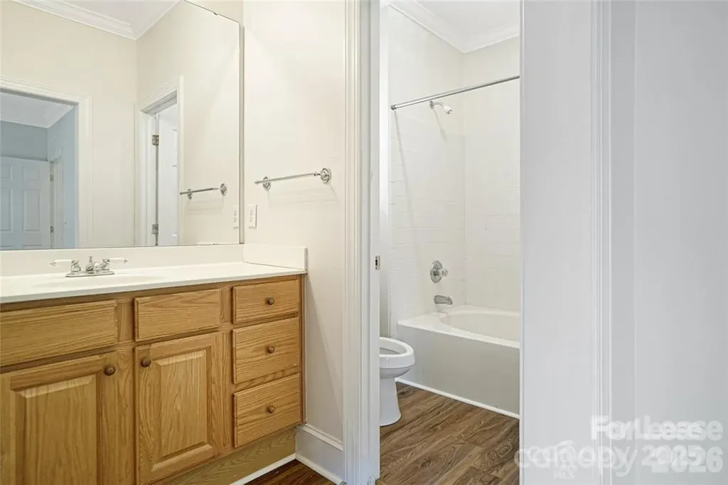 112 Mcconnell Drive Davidson NC 28036
