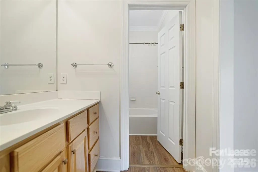 112 Mcconnell Drive Davidson NC 28036