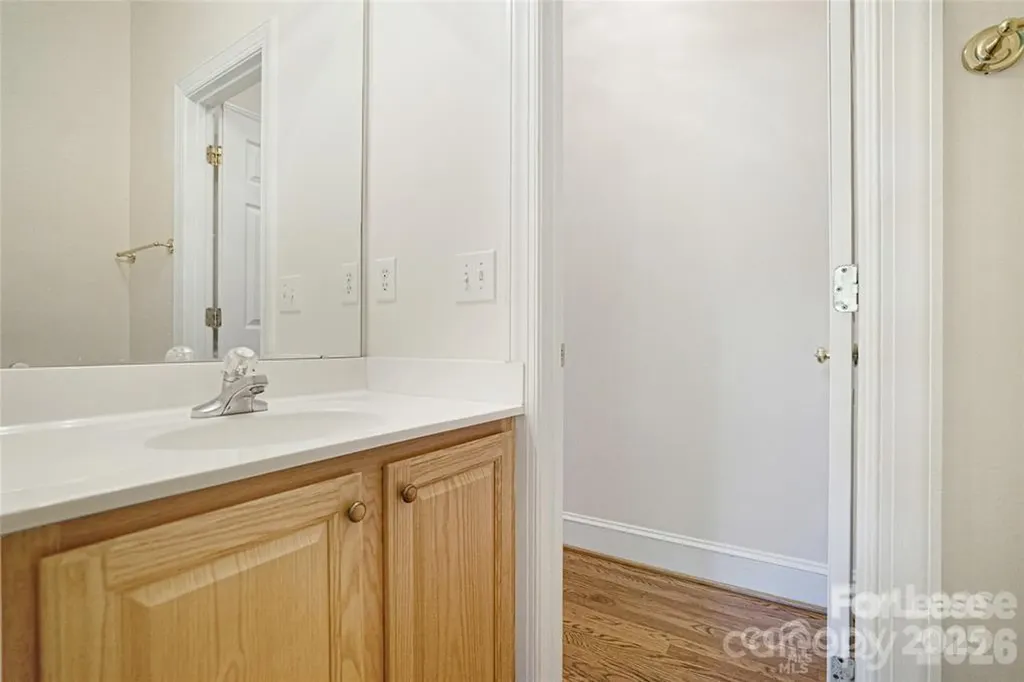 112 Mcconnell Drive Davidson NC 28036