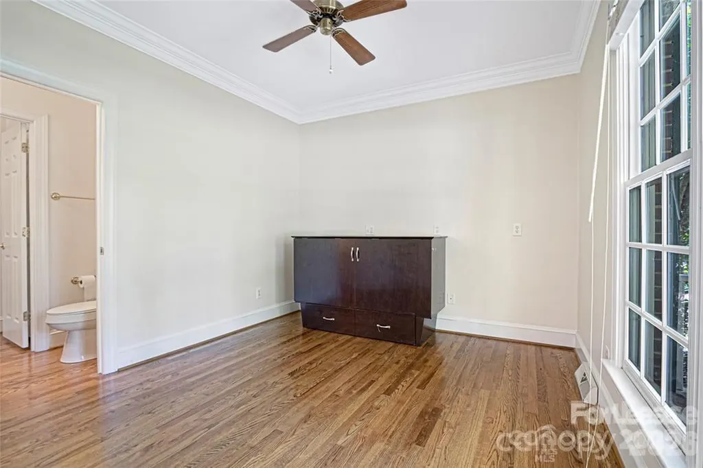 112 Mcconnell Drive Davidson NC 28036