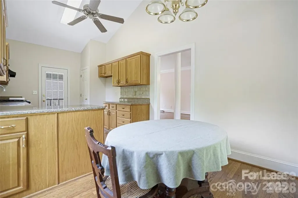 112 Mcconnell Drive Davidson NC 28036
