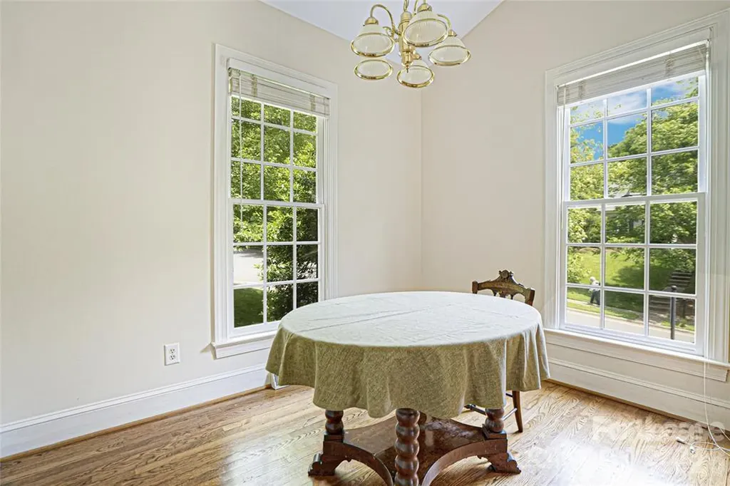 112 Mcconnell Drive Davidson NC 28036