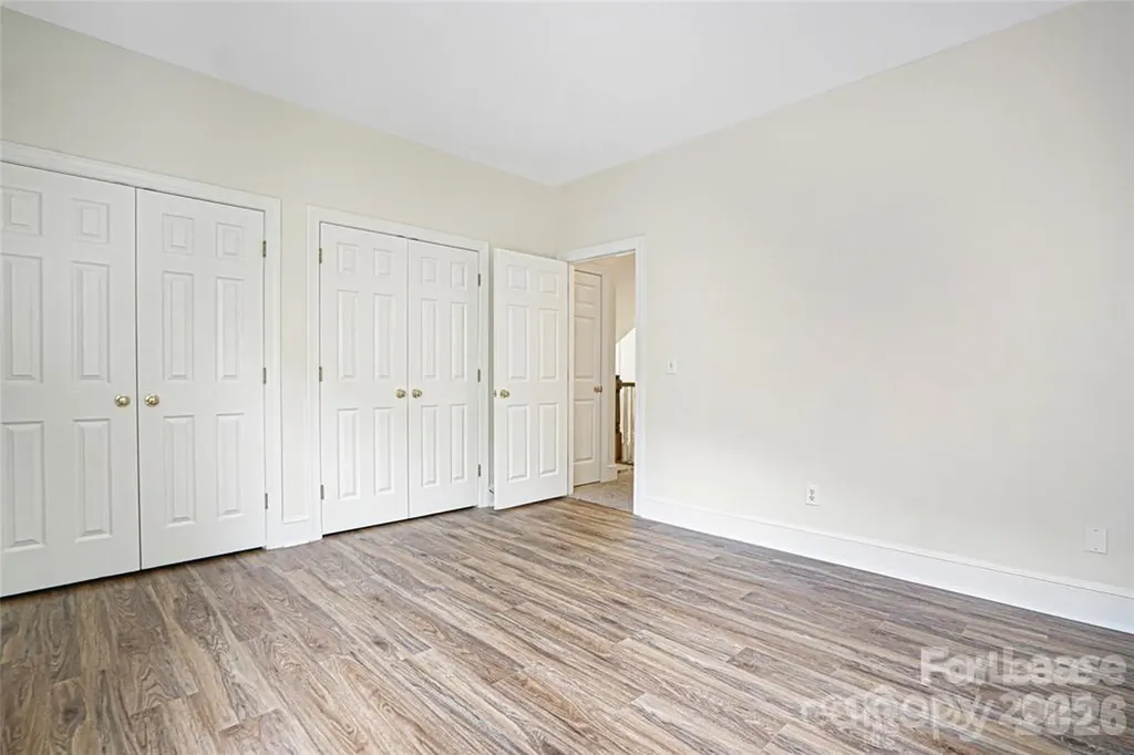 112 Mcconnell Drive Davidson NC 28036