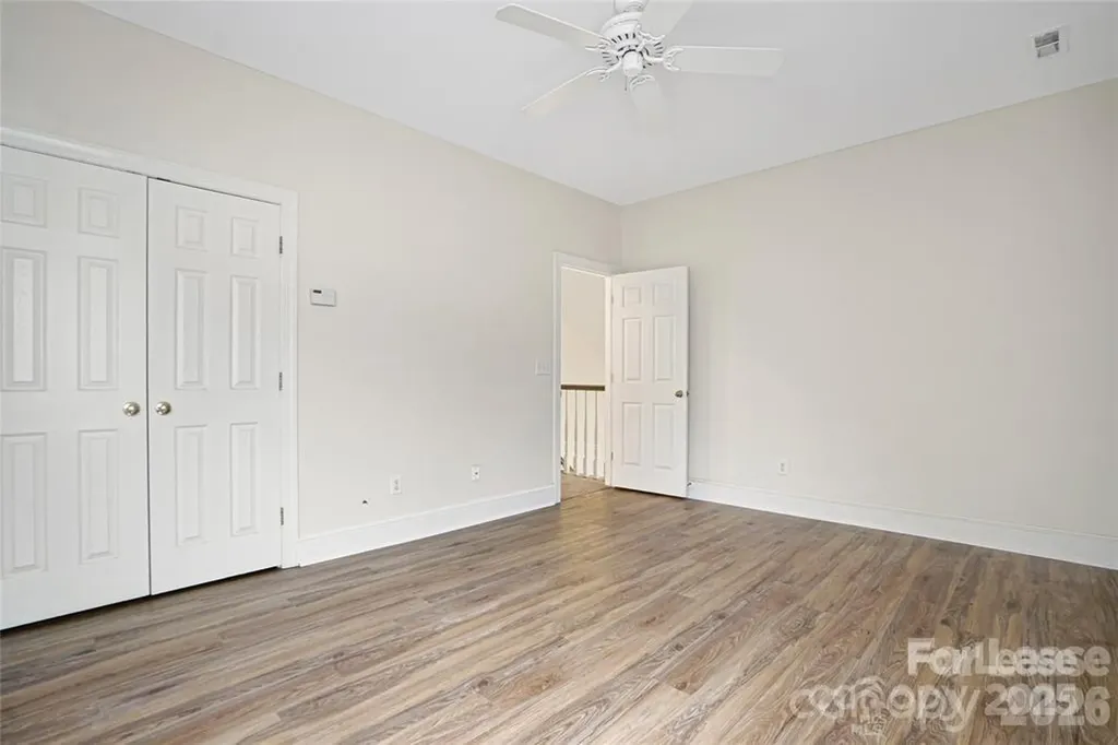 112 Mcconnell Drive Davidson NC 28036
