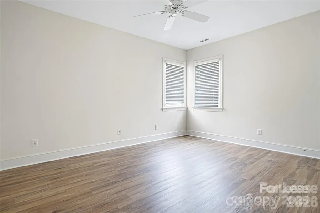 112 Mcconnell Drive Davidson NC 28036
