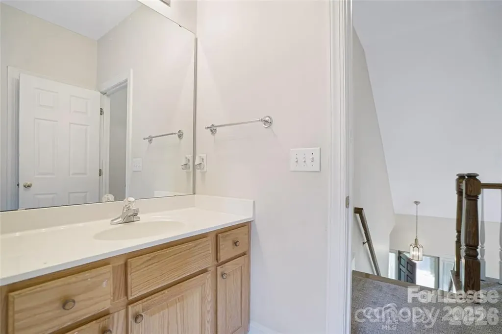 112 Mcconnell Drive Davidson NC 28036