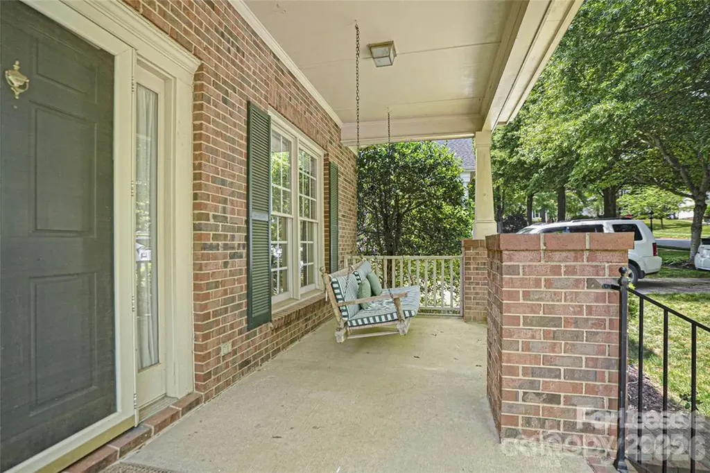 112 Mcconnell Drive Davidson NC 28036