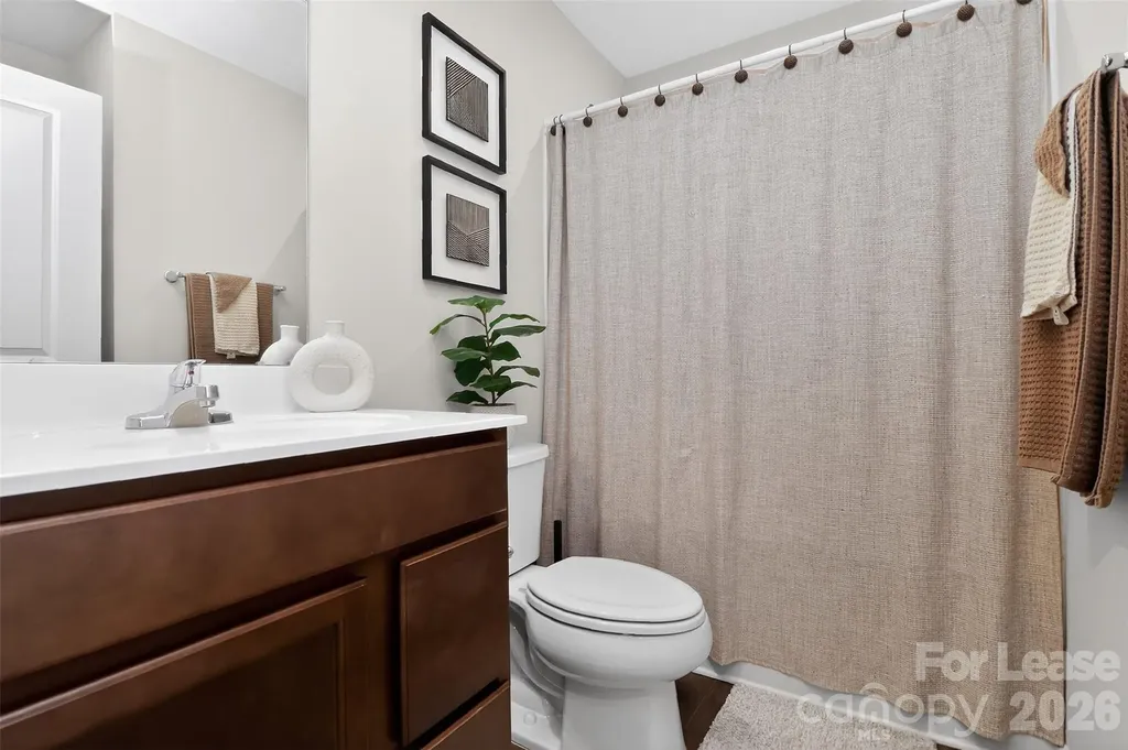 5710 Granbury Drive Kannapolis NC 28081