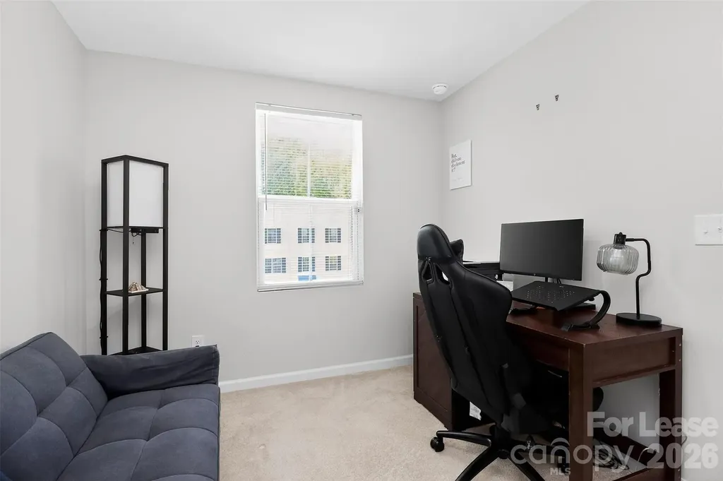 5710 Granbury Drive Kannapolis NC 28081