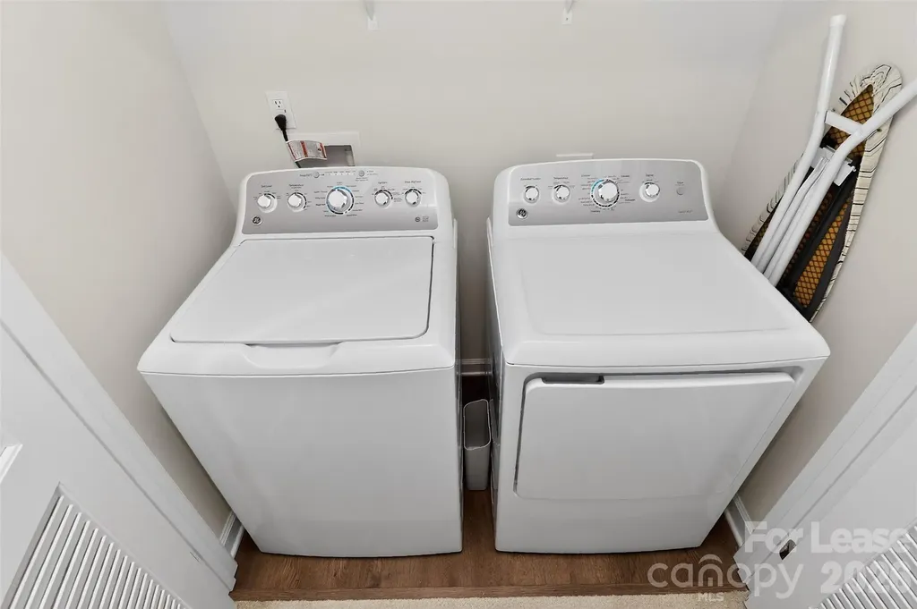 5710 Granbury Drive Kannapolis NC 28081