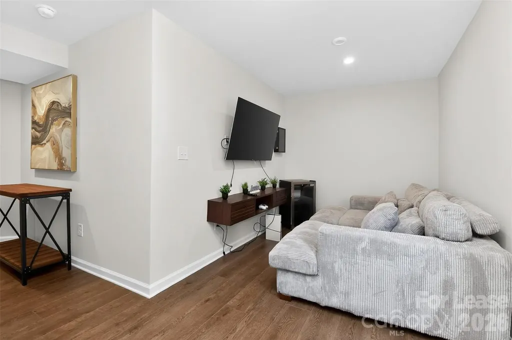 5710 Granbury Drive Kannapolis NC 28081