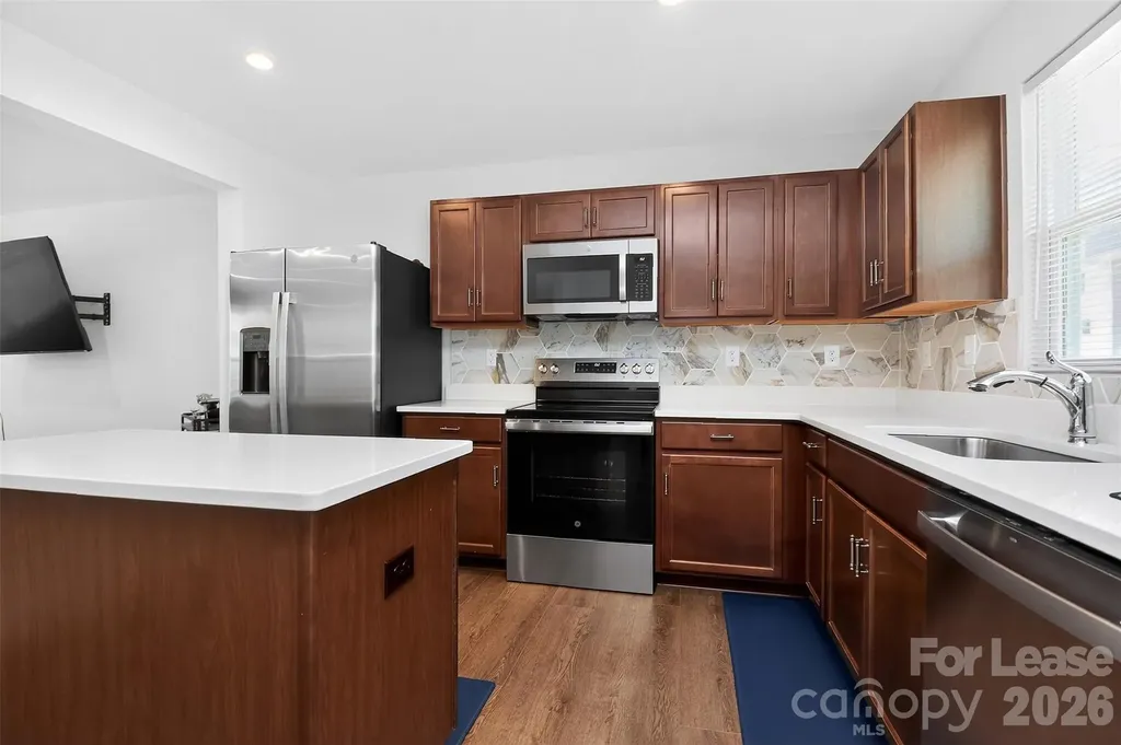 5710 Granbury Drive Kannapolis NC 28081