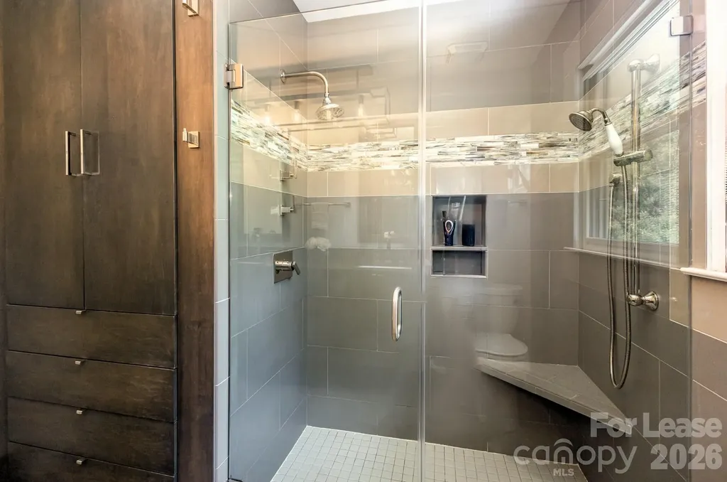 418 Olmsted Park Place Charlotte NC 28203