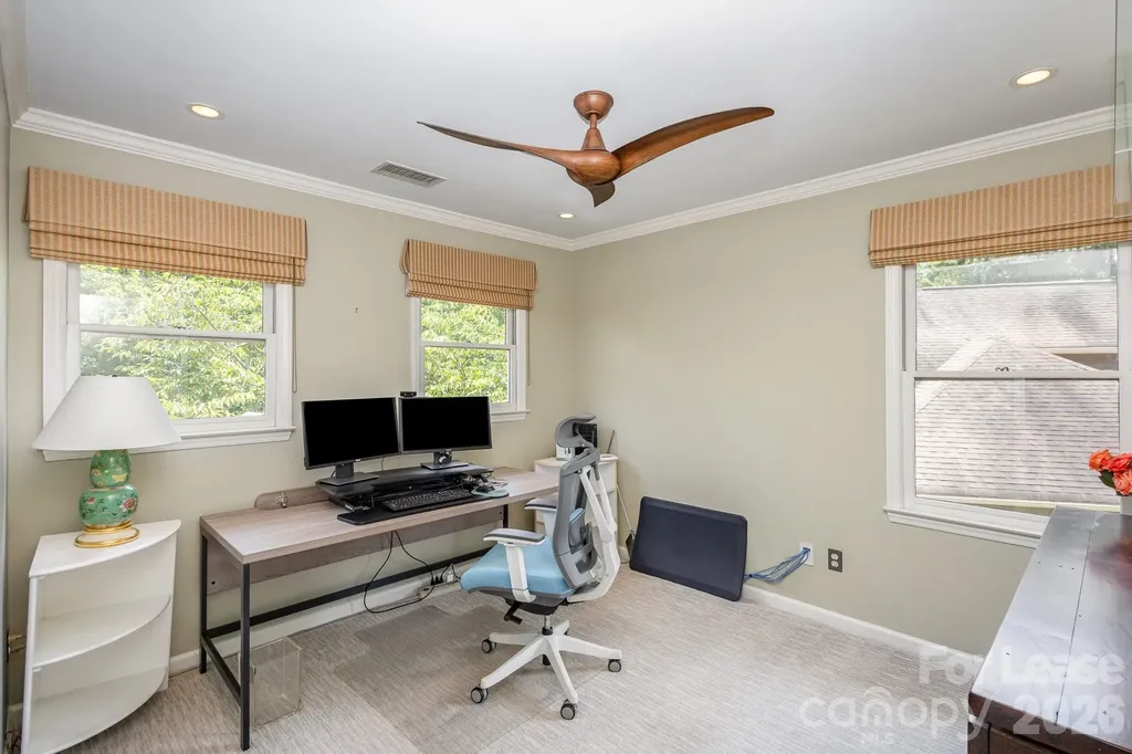 418 Olmsted Park Place Charlotte NC 28203