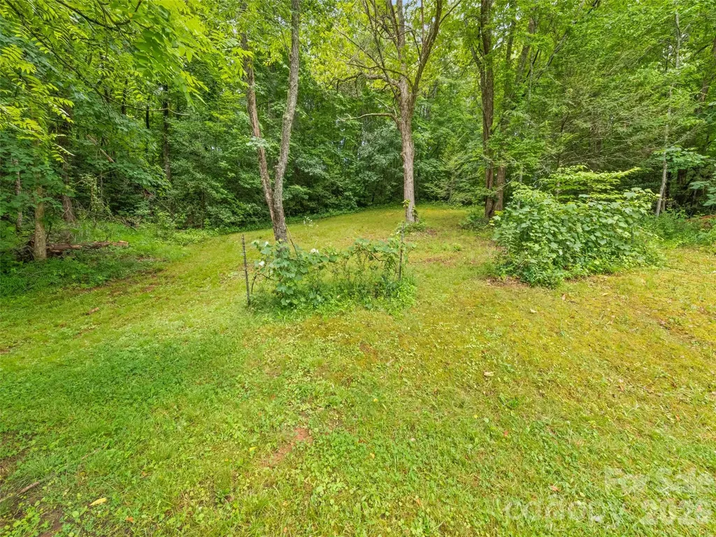 586 Olivet Church Road Whittier NC 28789