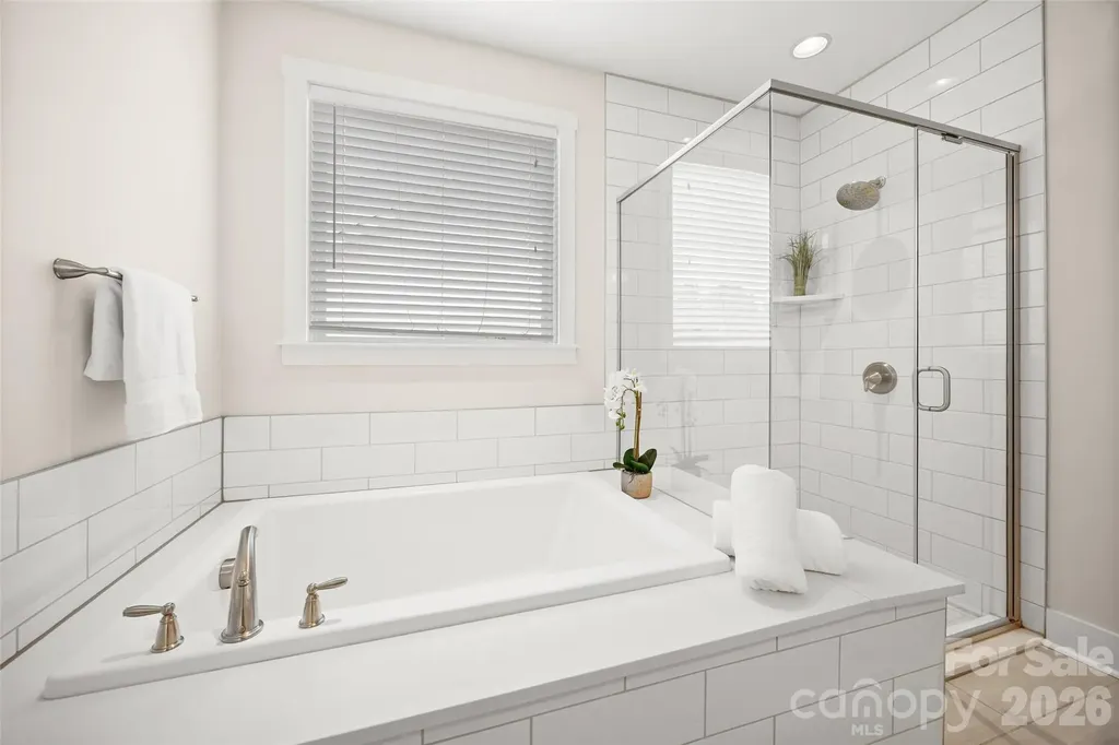 12021 Grey Partridge Drive Charlotte NC 28278