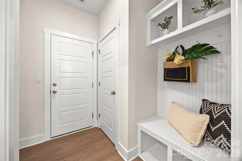 12021 Grey Partridge Drive Charlotte NC 28278