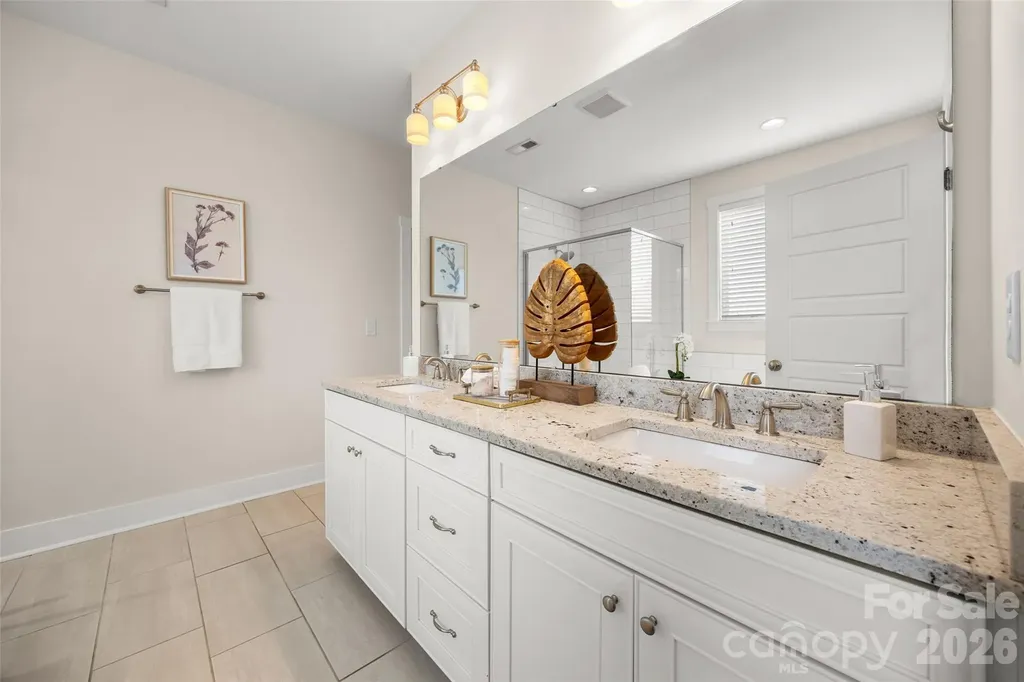 12021 Grey Partridge Drive Charlotte NC 28278