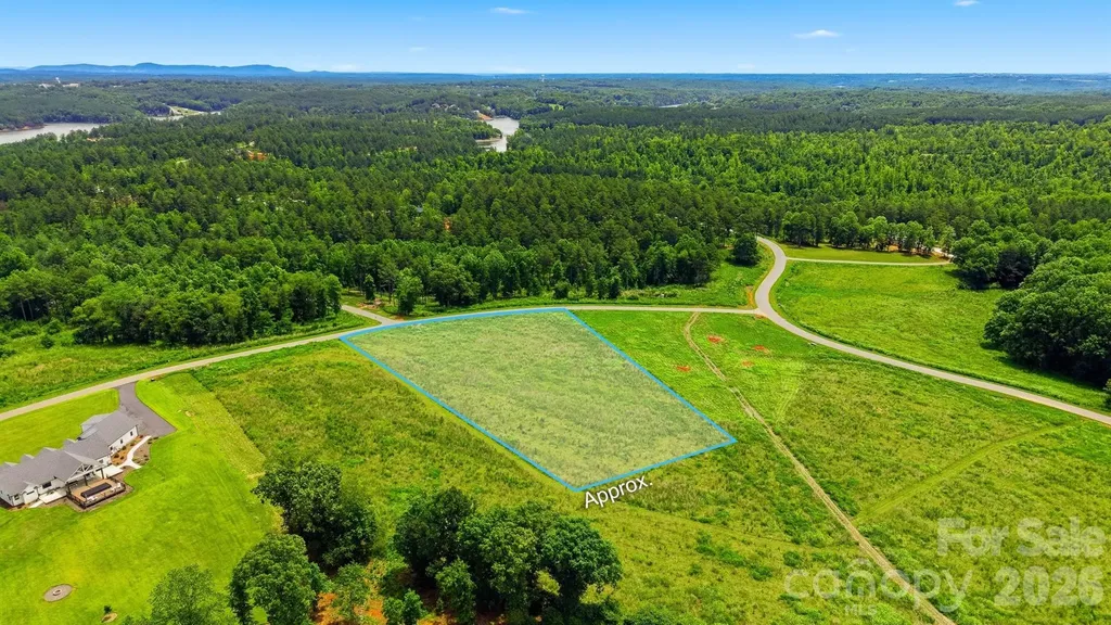 2093 Crestone Way Connelly Springs NC 28612