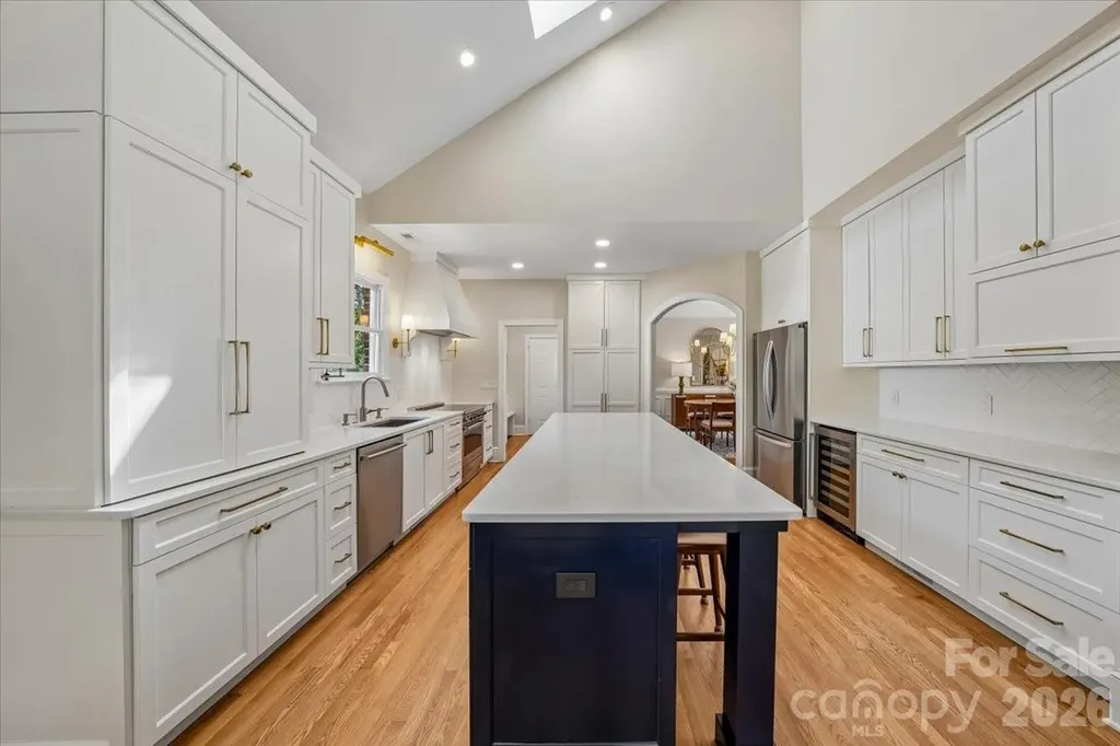 17229 Green Dolphin Lane Cornelius NC 28031
