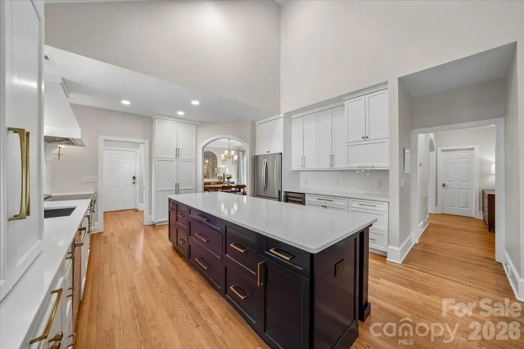 17229 Green Dolphin Lane Cornelius NC 28031
