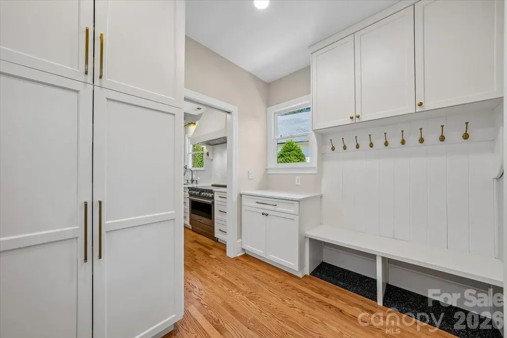 17229 Green Dolphin Lane Cornelius NC 28031