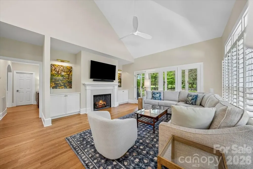 17229 Green Dolphin Lane Cornelius NC 28031