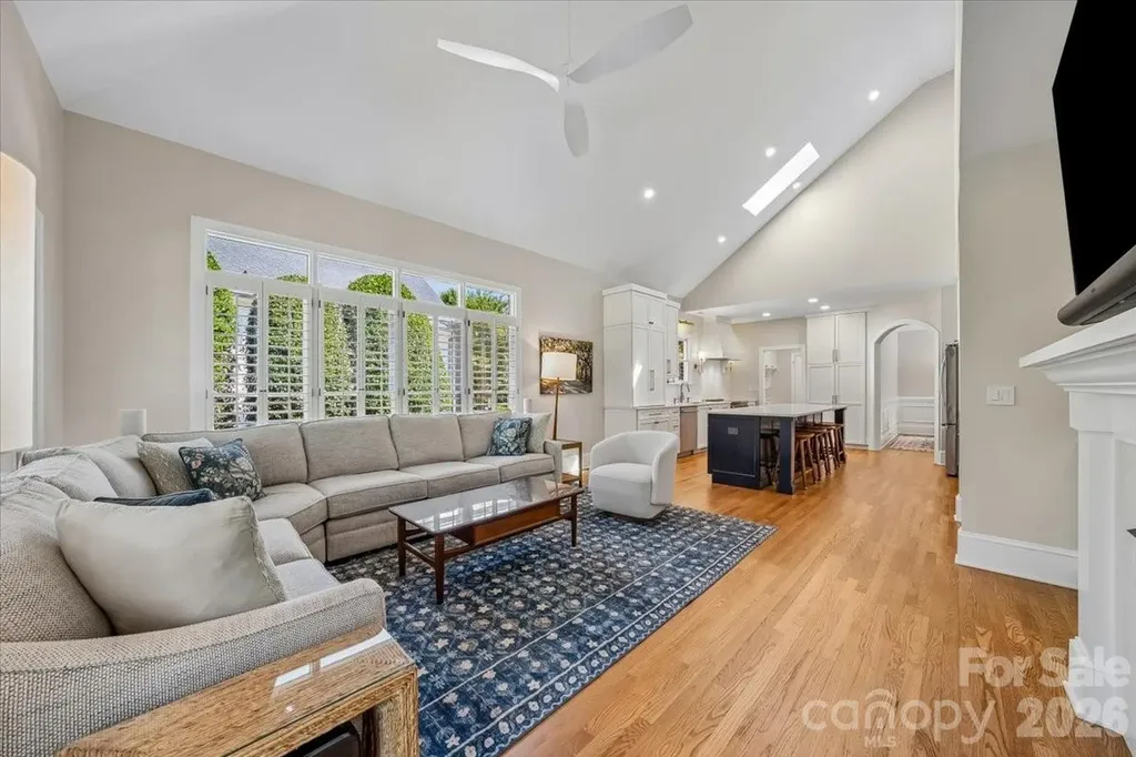 17229 Green Dolphin Lane Cornelius NC 28031
