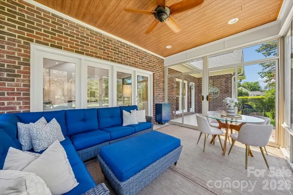 17229 Green Dolphin Lane Cornelius NC 28031