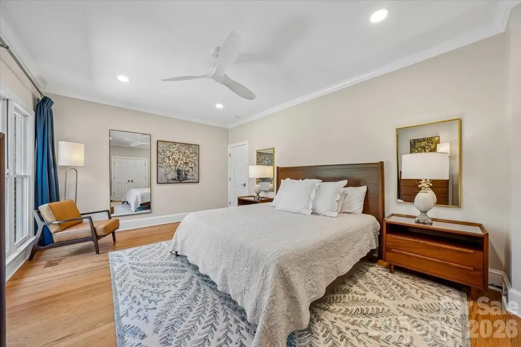 17229 Green Dolphin Lane Cornelius NC 28031