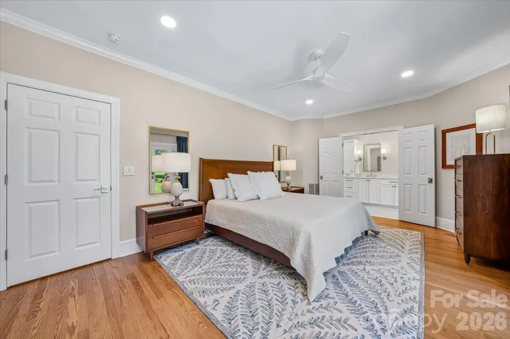17229 Green Dolphin Lane Cornelius NC 28031