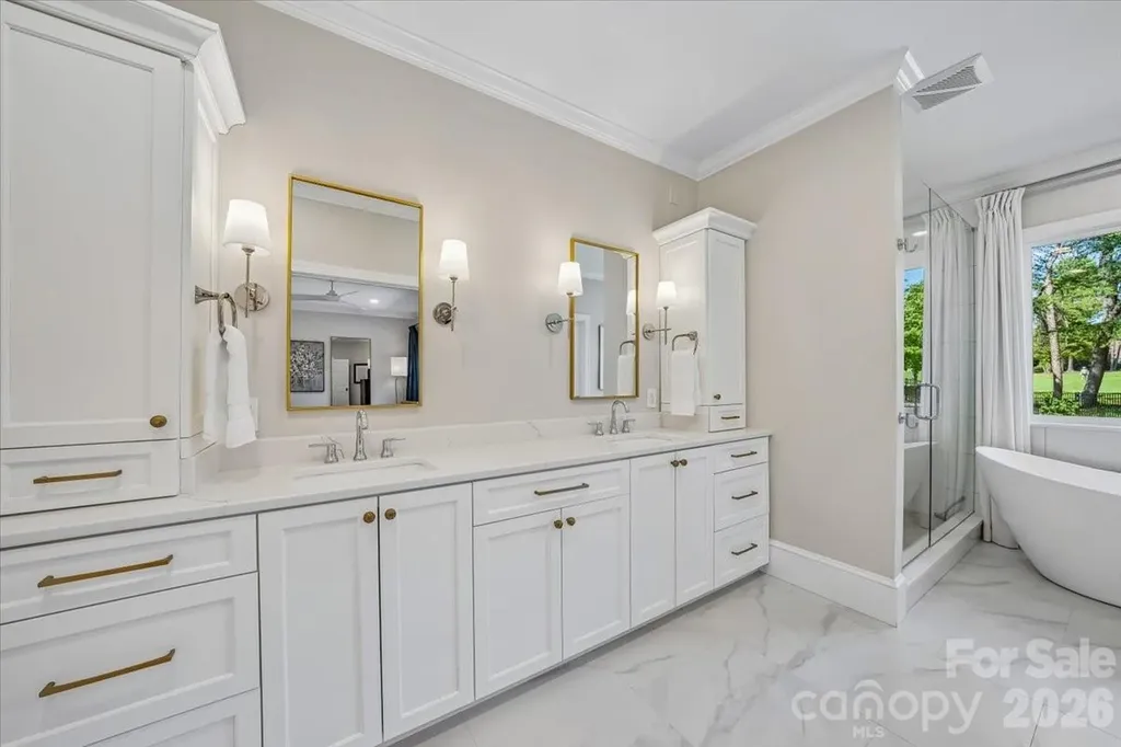 17229 Green Dolphin Lane Cornelius NC 28031