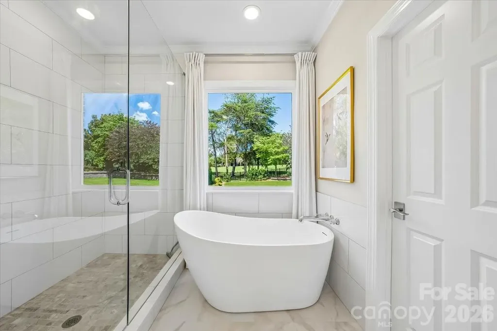 17229 Green Dolphin Lane Cornelius NC 28031