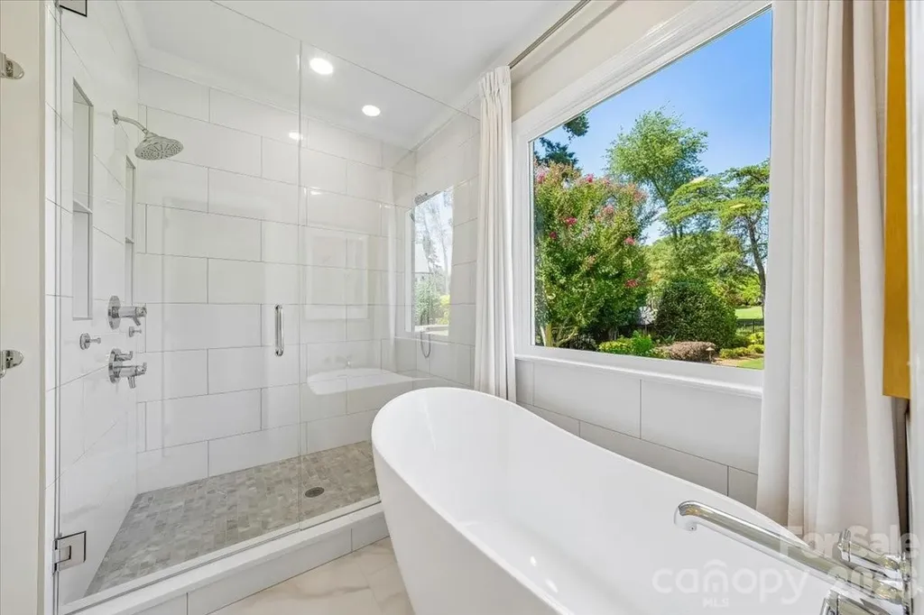 17229 Green Dolphin Lane Cornelius NC 28031