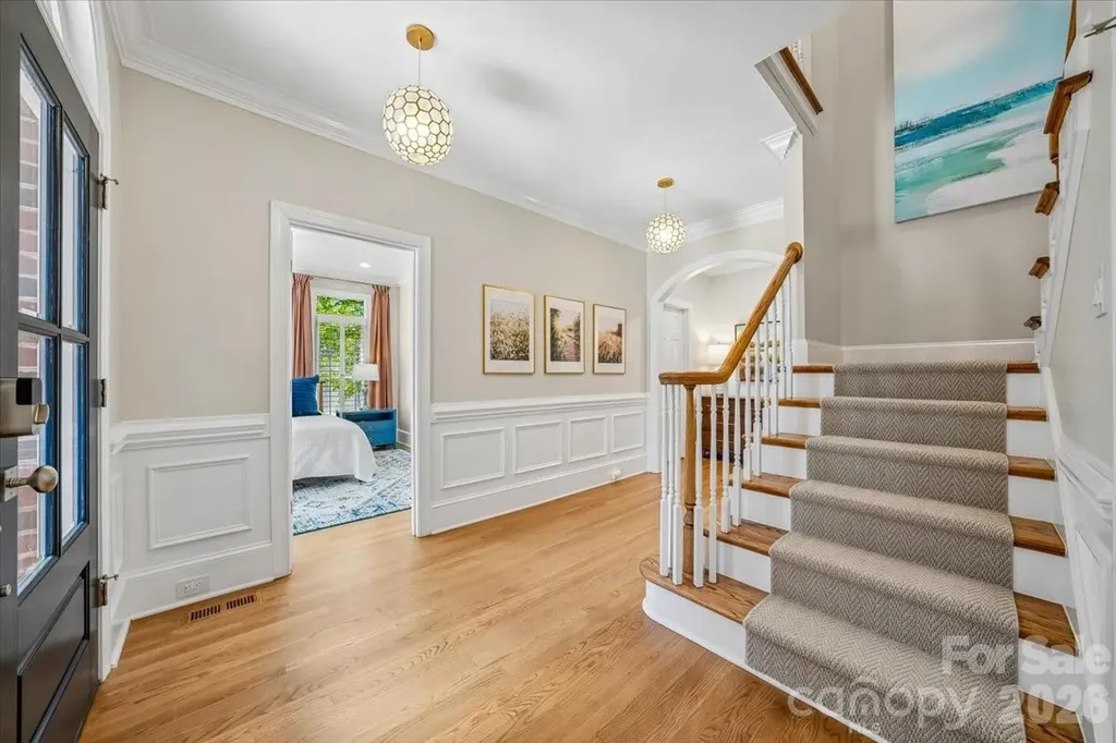 17229 Green Dolphin Lane Cornelius NC 28031