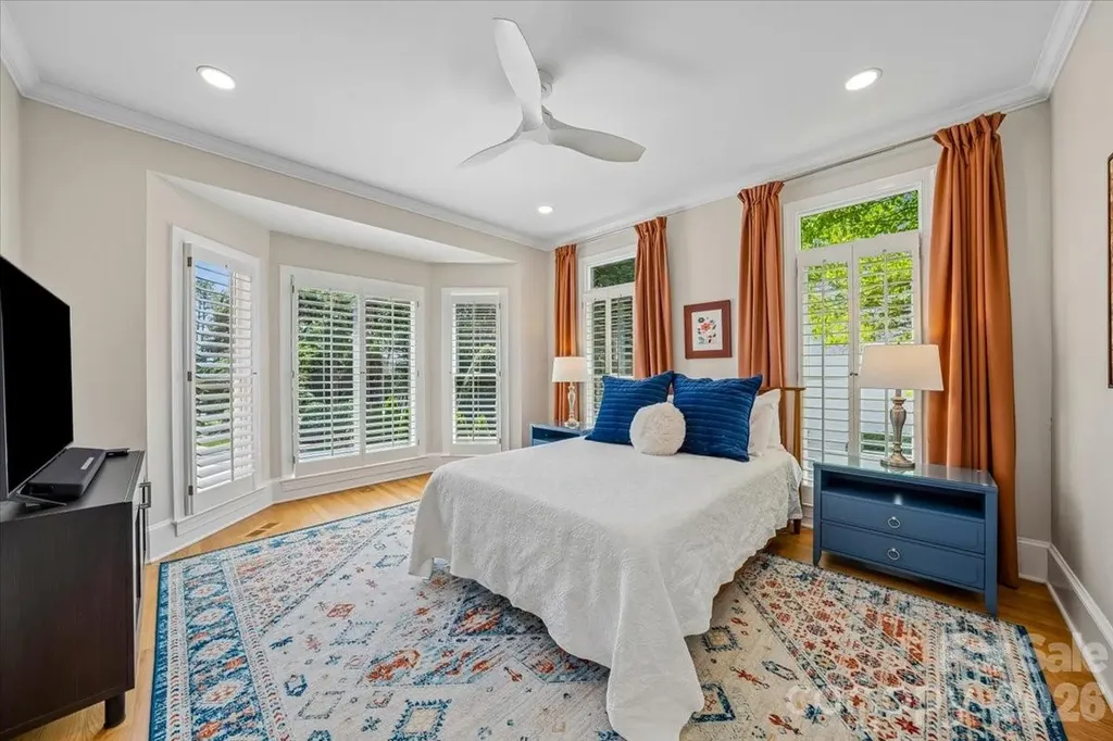 17229 Green Dolphin Lane Cornelius NC 28031