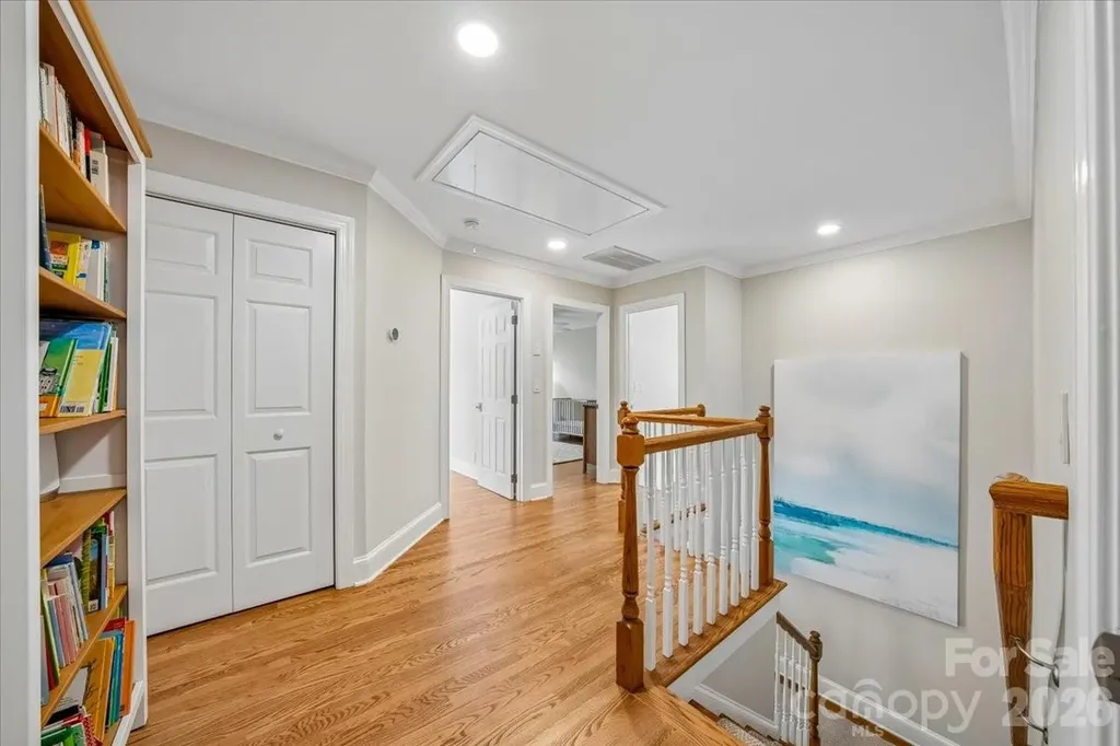 17229 Green Dolphin Lane Cornelius NC 28031