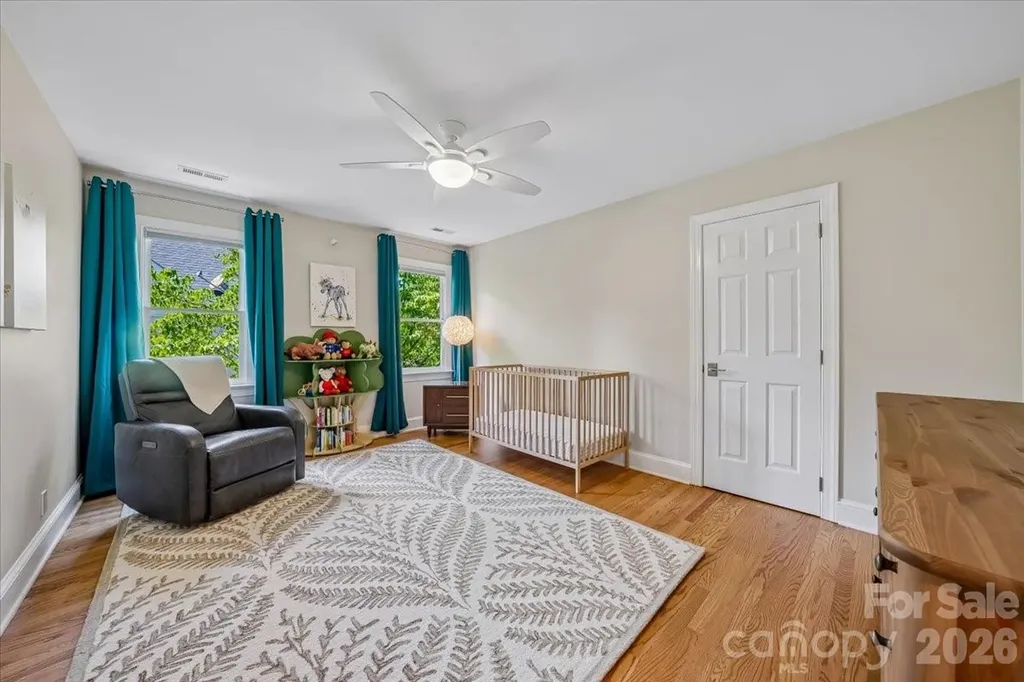 17229 Green Dolphin Lane Cornelius NC 28031