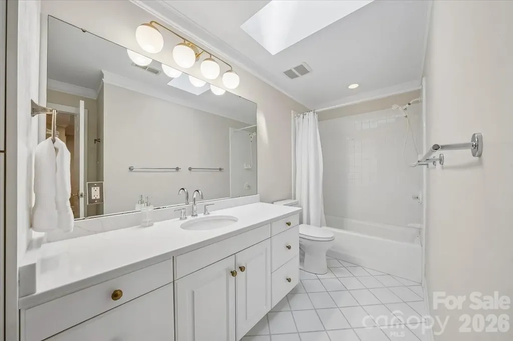 17229 Green Dolphin Lane Cornelius NC 28031