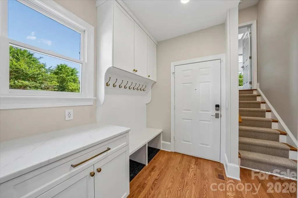 17229 Green Dolphin Lane Cornelius NC 28031