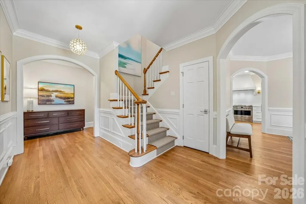 17229 Green Dolphin Lane Cornelius NC 28031