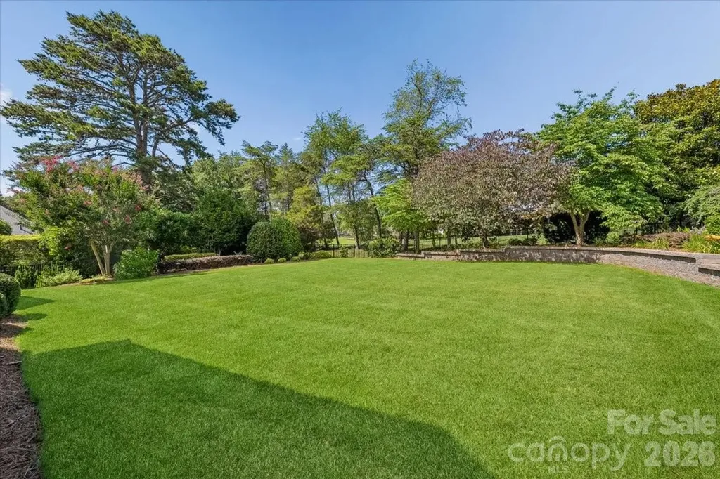 17229 Green Dolphin Lane Cornelius NC 28031