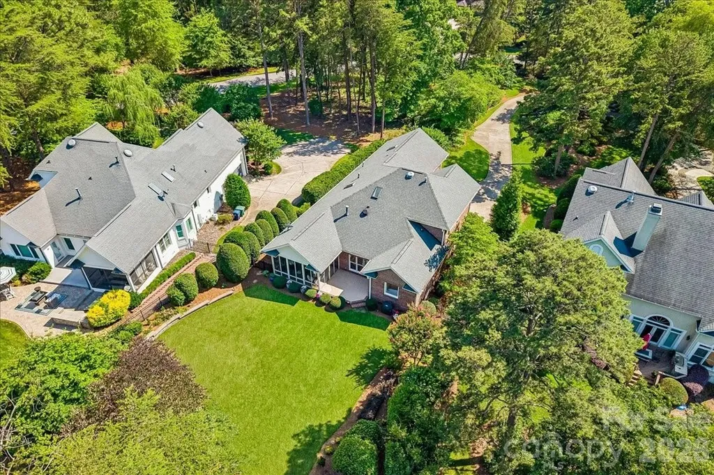 17229 Green Dolphin Lane Cornelius NC 28031
