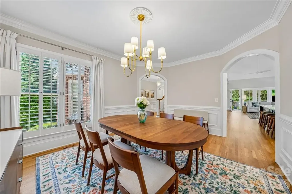 17229 Green Dolphin Lane Cornelius NC 28031