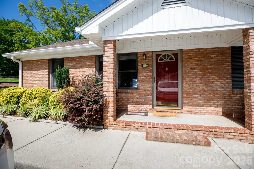 3150 Devonshire Drive Rock Hill SC 29732