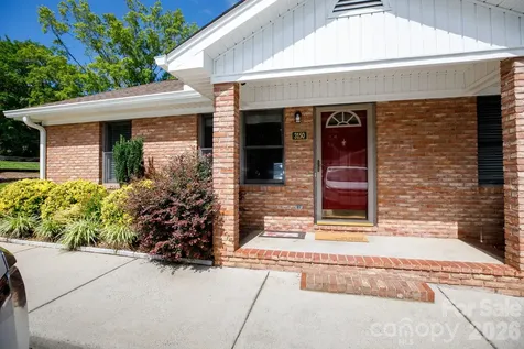 3150 Devonshire Drive Rock Hill SC 29732