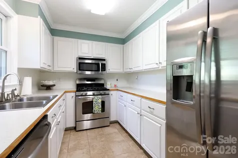 3150 Devonshire Drive Rock Hill SC 29732